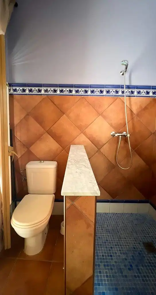 Baño de Casa o chalet en venta en Instinción