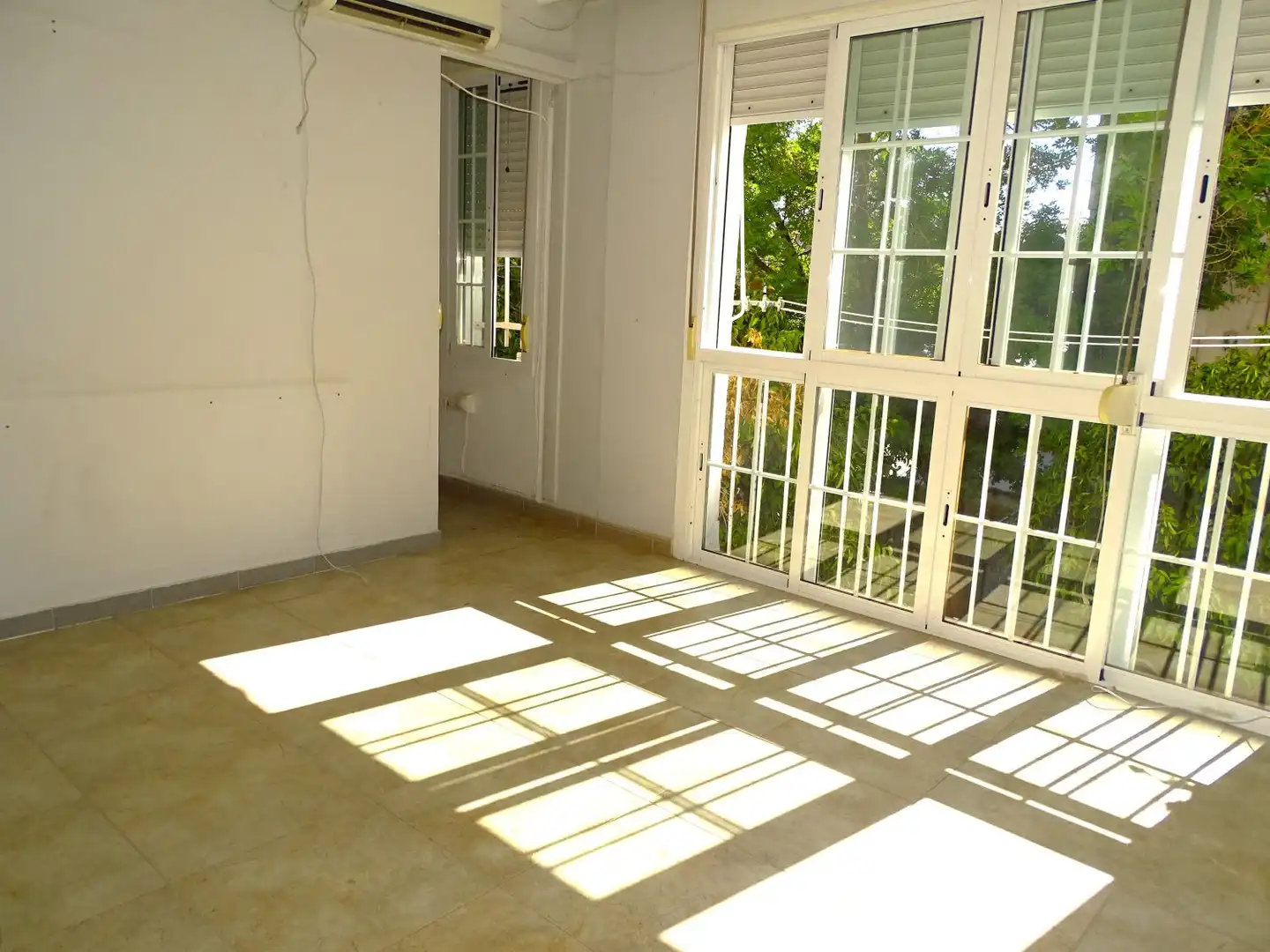 Piso en venta en Francisco mu?oz kirri, imagen 3
