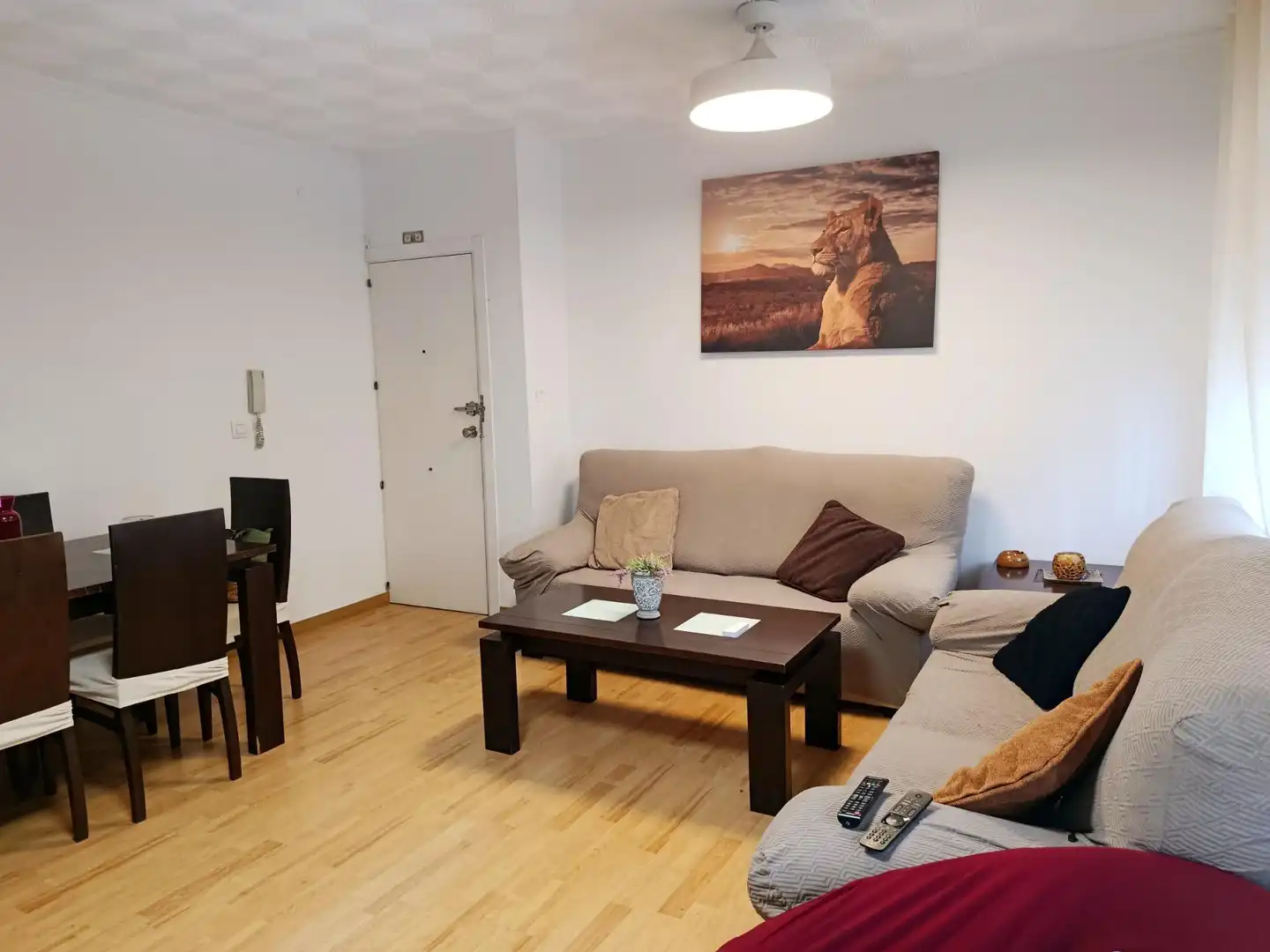 Wohnung zum Verkauf in Centro, imagen 3