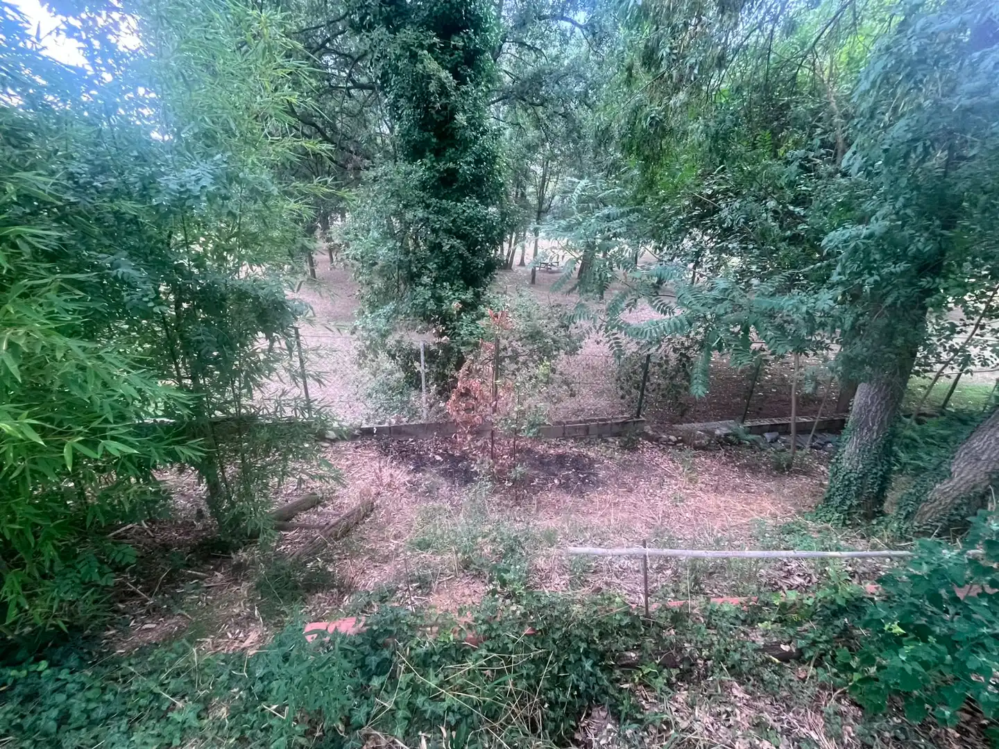 Residencial en venda a Vilobí d'Onyar