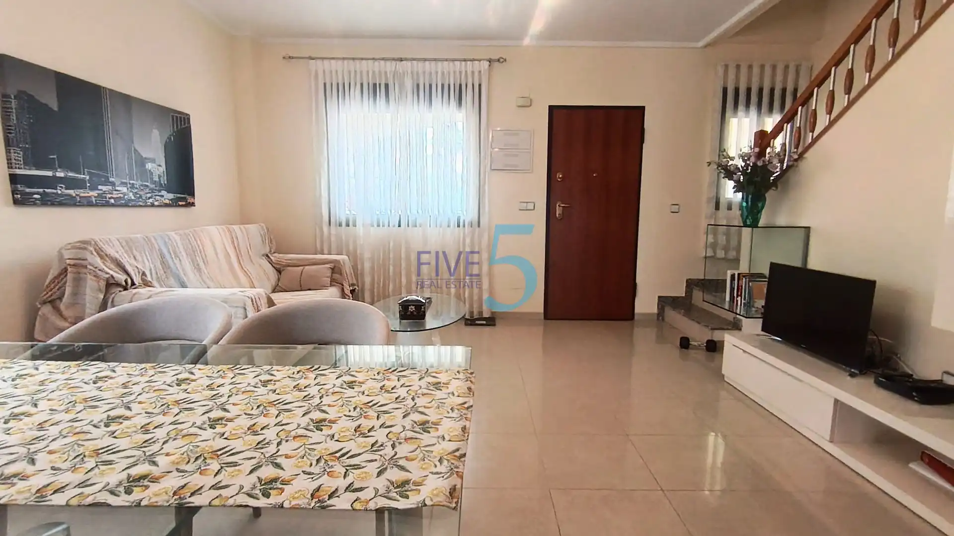 Casa con piscina en venta en Ciudad Quesada, imagen 24