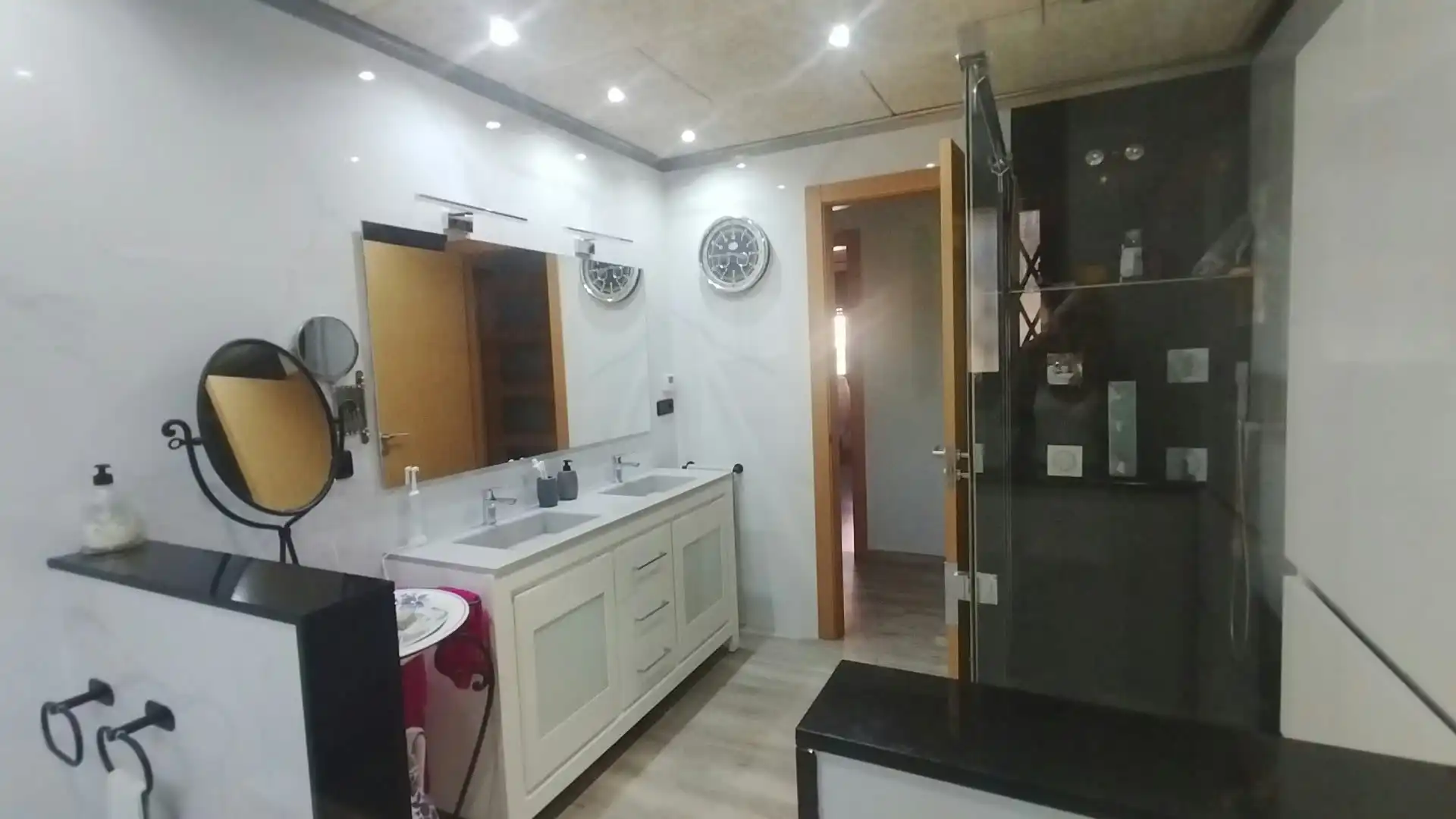 Casa en venta en Fogars de la Selva, imagen 34