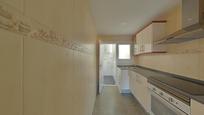 Wohnung zum verkauf in Carrer de Calvet d'Estrella, Sol i Padris - Sant Oleguer, Centre - Sant Oleguer, Sabadell, imagen 3