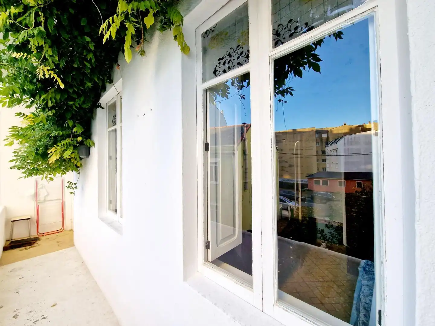 Maison avec jardin à vendre à MARIÑEIRO CHILA, imagen 45