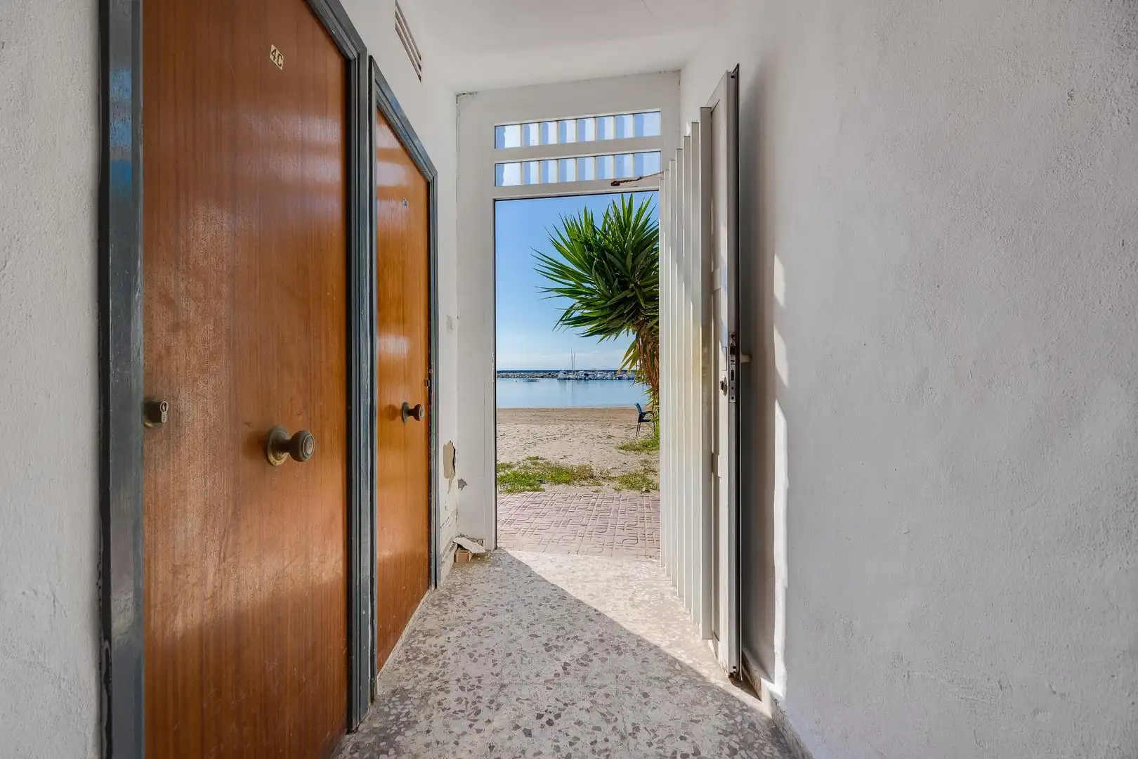Apartment mit Aufzug zum Verkauf in Playa del Acequión, Náufragos y Rocío del Mar, imagen 42