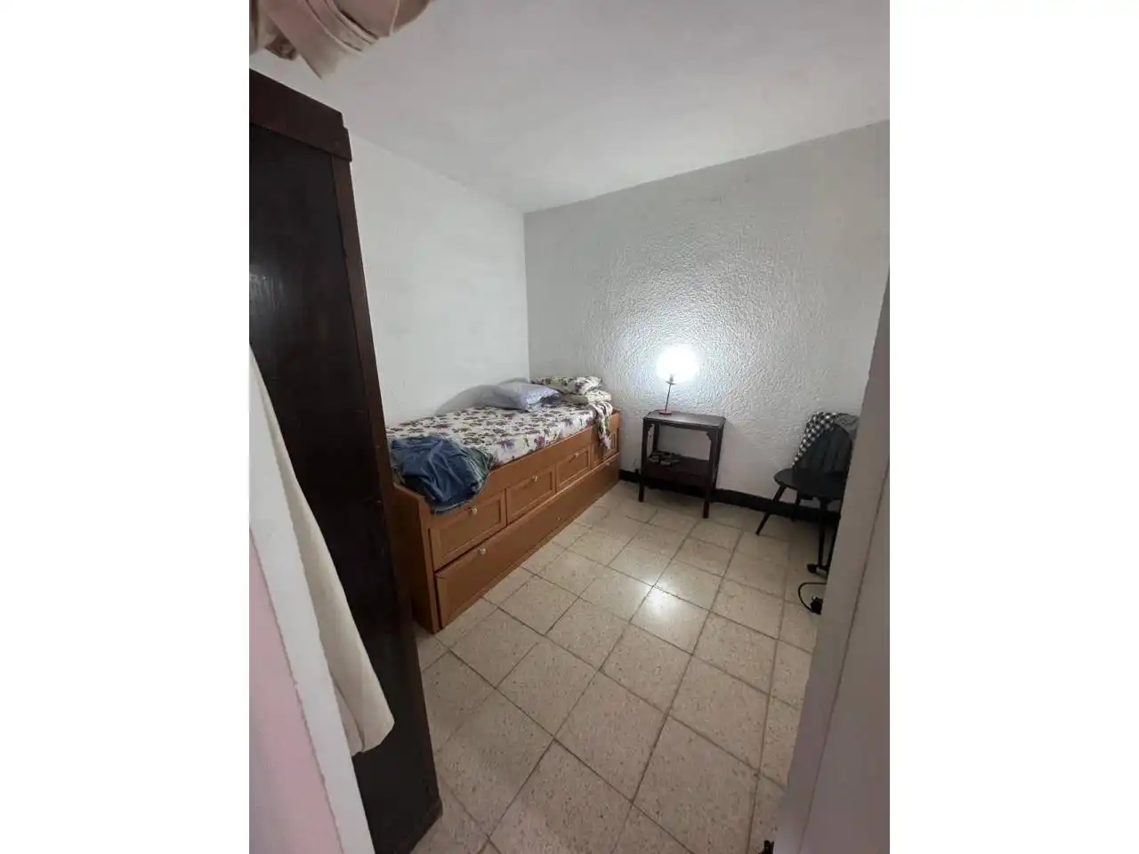 Bedroom of Houses for sale in Fonz  with Private garden, Terrace and Furnished