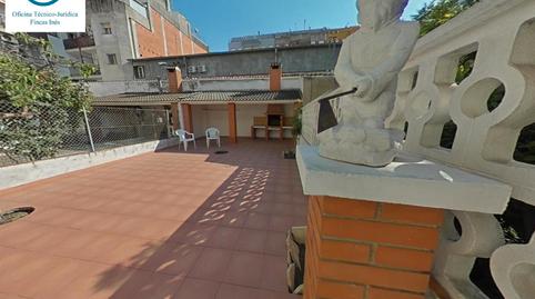 Foto 2 de Casa o xalet en venda a Estació de França, Barcelona