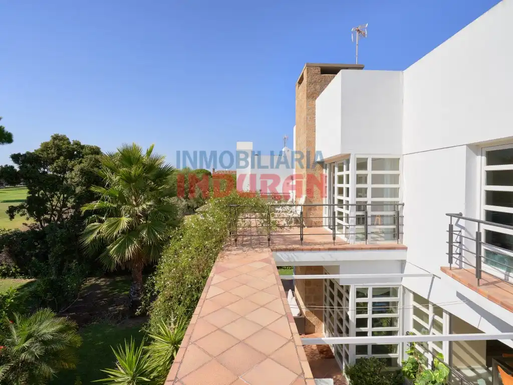 Villa in vendita a Urbanizacion Cr Grazalema, imagen 35