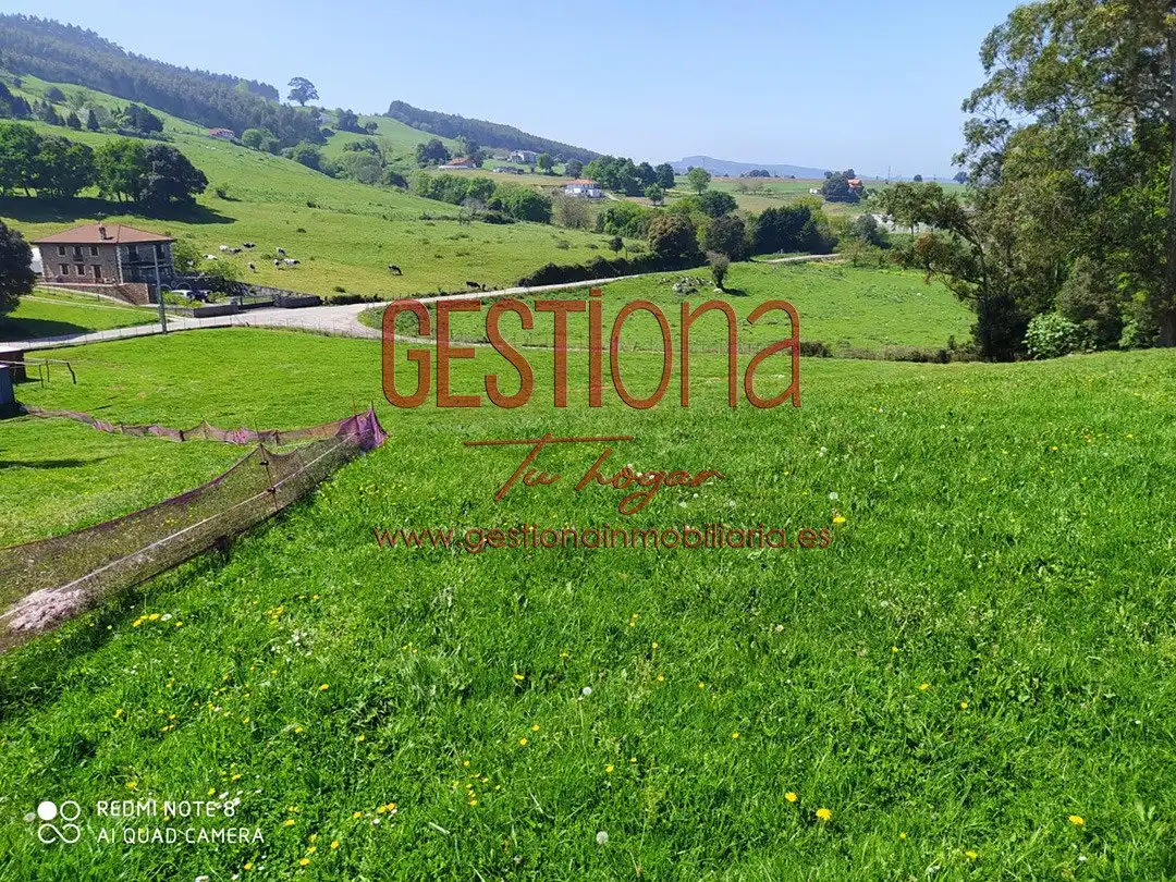 Terreni e lotti in vendita a Arnuero, imagen 4