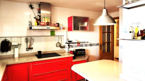 Foto 5 de Ático en venta en Calle Lora del Río, 18, El Pinillo, Torremolinos