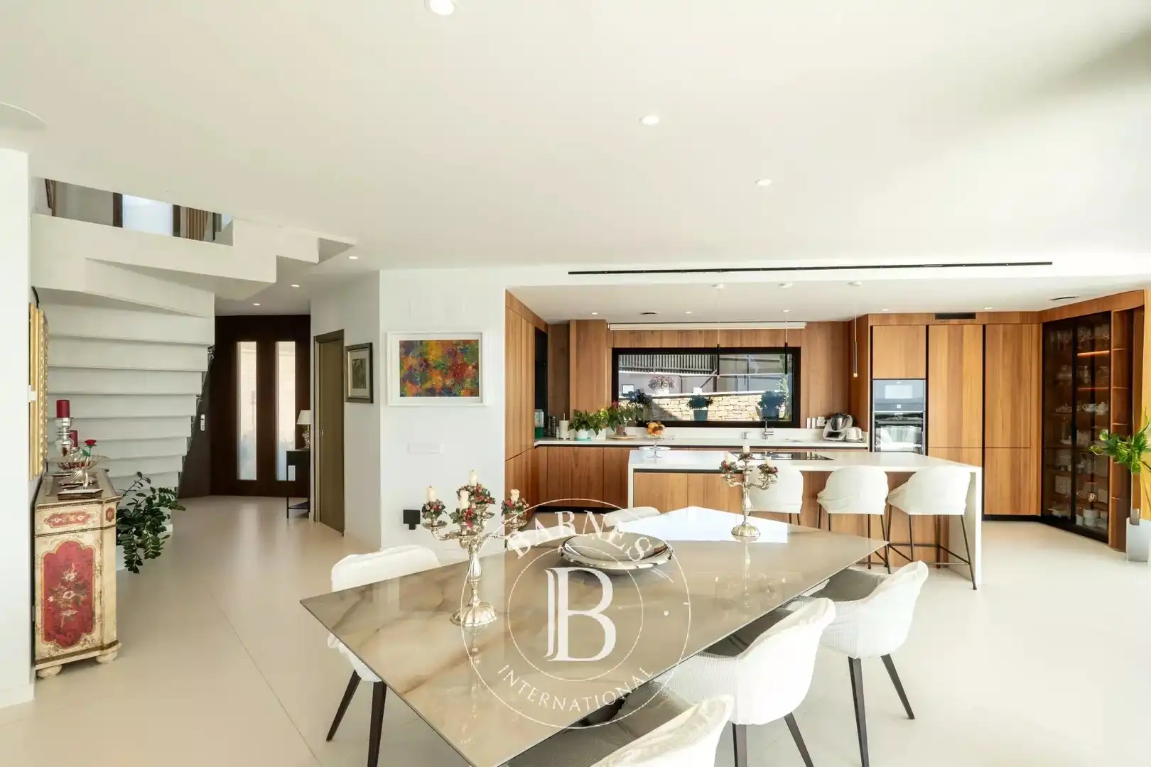 Casa con piscina in vendita a Urbanitzacions, imagen 18