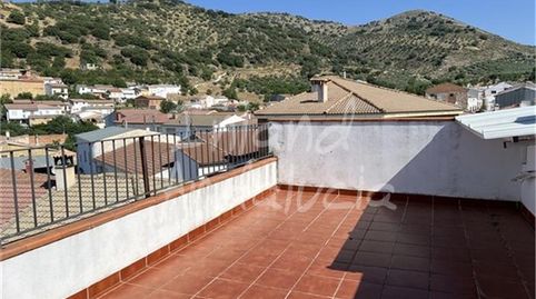 Foto 2 de Casa adosada en venta en Frailes, Jaén