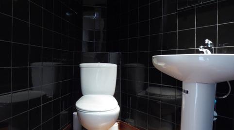 Foto 4 de Oficina de alquiler en Parque Avenida, Jerez de la Frontera