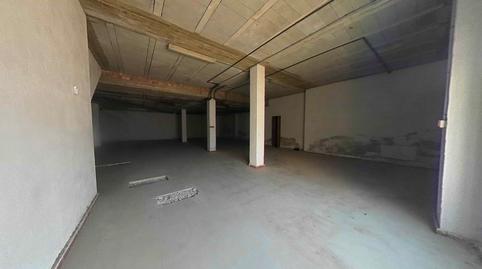 Photo 2 of Premises for sale in Andalucia, Cazalilla, Jaén
