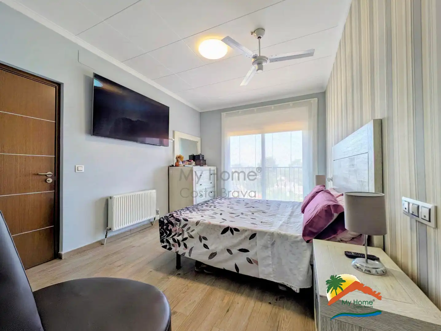Haus mit Pool zum Verkauf in Lloret Blau - La Creu de Lloret, imagen 16