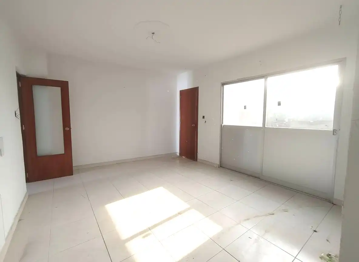 Houses for sale in Valdetorres
