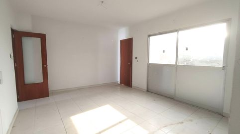 Photo 5 of Houses for sale in Valdetorres, Badajoz