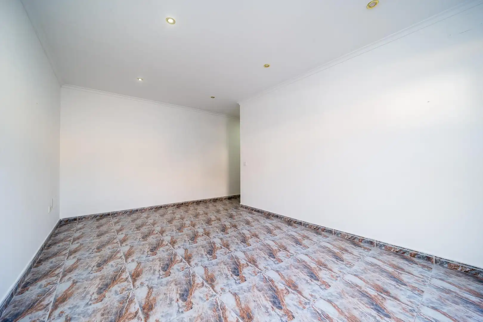 Casa o chalet en venta en  Palma de Mallorca con Aire acondicionado, Terraza y Alarma