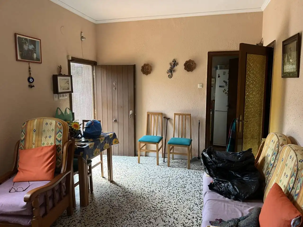 Houses for sale in Residencial Park