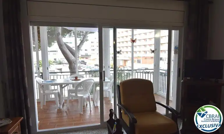 Apartamento con ascensor en venta en Santa Margarita, imagen 6