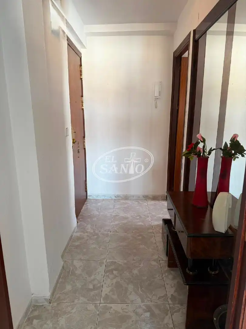Flat with lift for sale in VIRGEN DE LOS DOLORES, imagen 7
