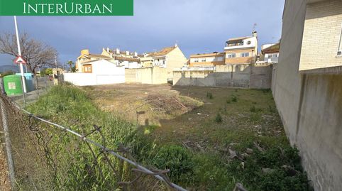 Foto 4 von Residential zum Verkauf in Parque de la Bombilla, Llíria
