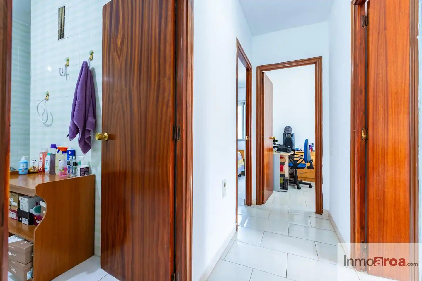Casa o chalet en venta en Bétera con Terraza