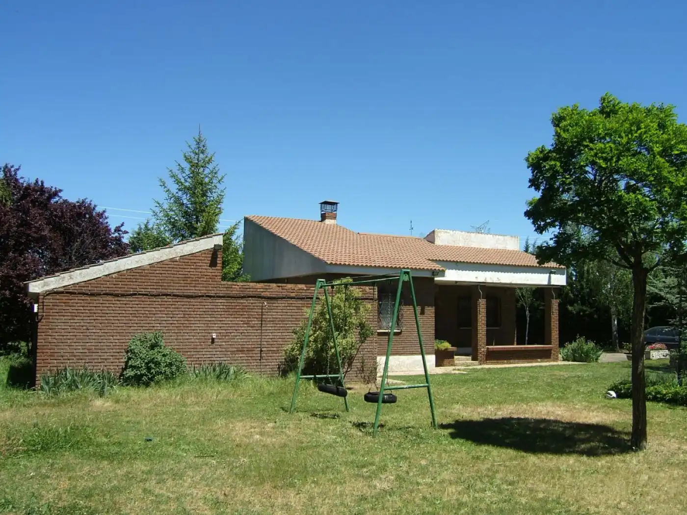 Maison à vendre à Grijota, imagen 42