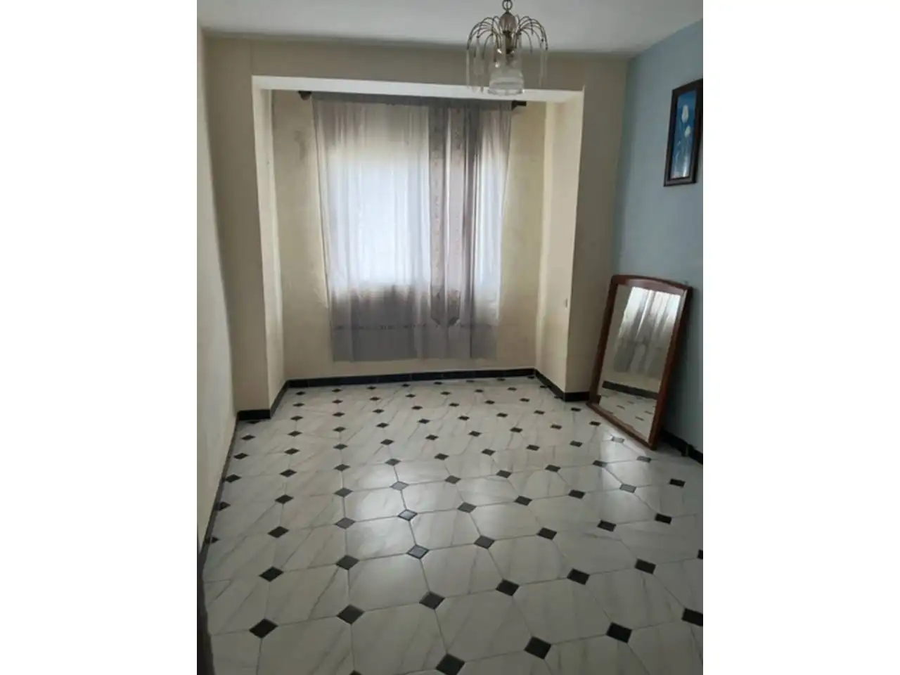 Casa o chalet en venta en Morón de la Frontera