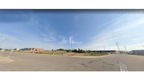 Terreno industrial en venta en TORREFARRERA POLIGONO INDUSTRIAL LES COMES,, immagine 3