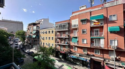 Photo 2 of Flat for sale in Vista Alegre, Madrid Capital