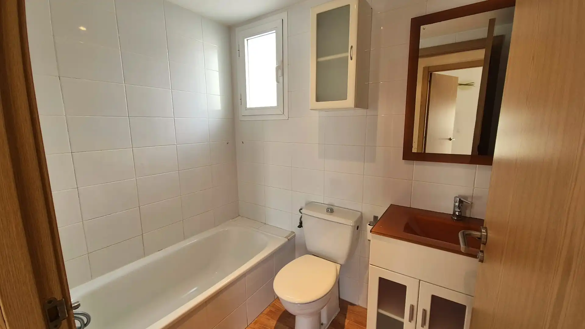 Appartement avec ascenseur à vendre à Lady Smith, imagen 8