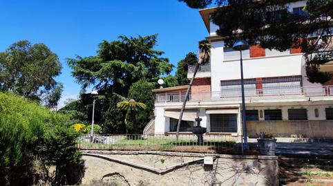 Photo 3 of Residential for sale in Ronda Mossèn Jacint Verdaguer, Via Europa - Parc Central, Barcelona