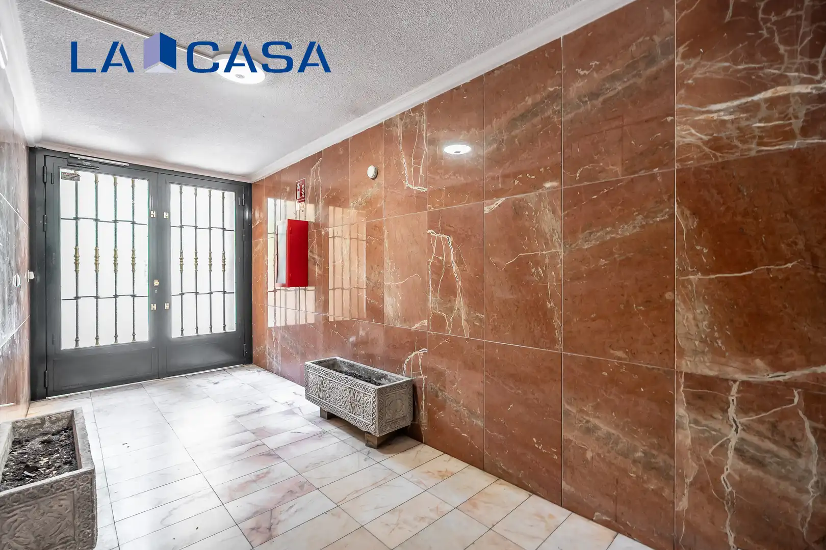 Flat for sale in Calle de Gallur, imagen 52