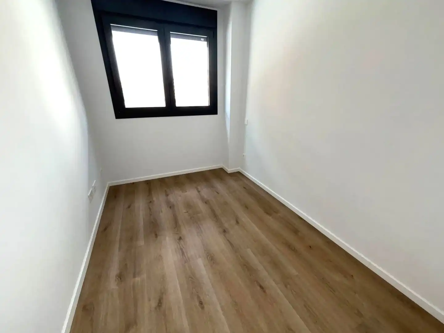 Flat for rent in Murcia  with Air Conditioner, Heating and Terrace