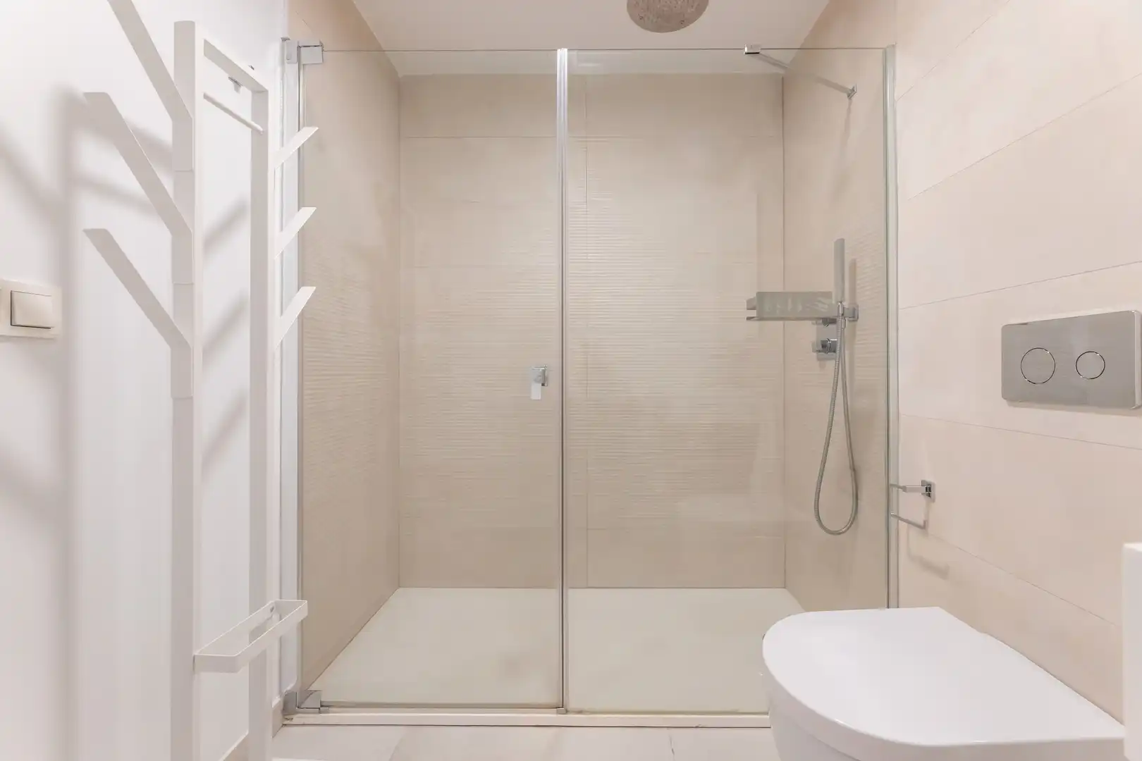 Flat with pool for sale in La Quinta, imagen 23