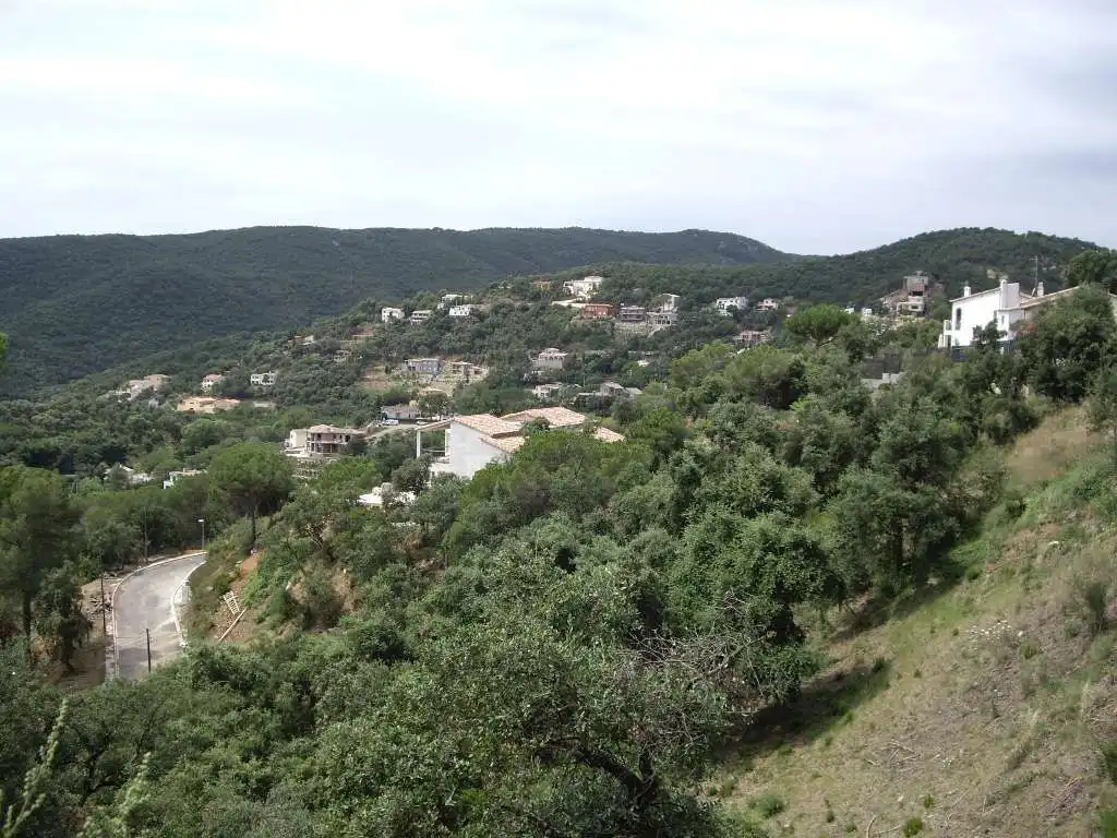 Terreny residencial en venda a Mas Pere - Río de Oro, imagen 8
