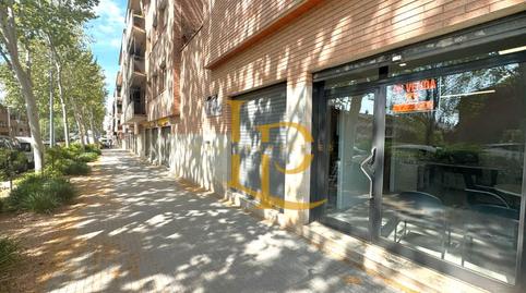 Photo 2 of Premises for sale in Ca n'Alzamora, Barcelona