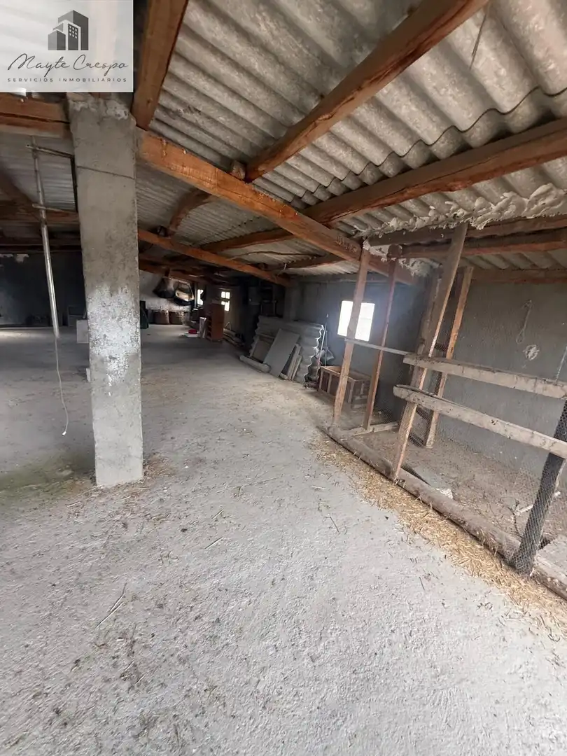 Casa en venta en Cádiar, imagen 27