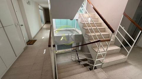 Foto 4 de Pis en venda a De la Estación, Noblejas, Toledo