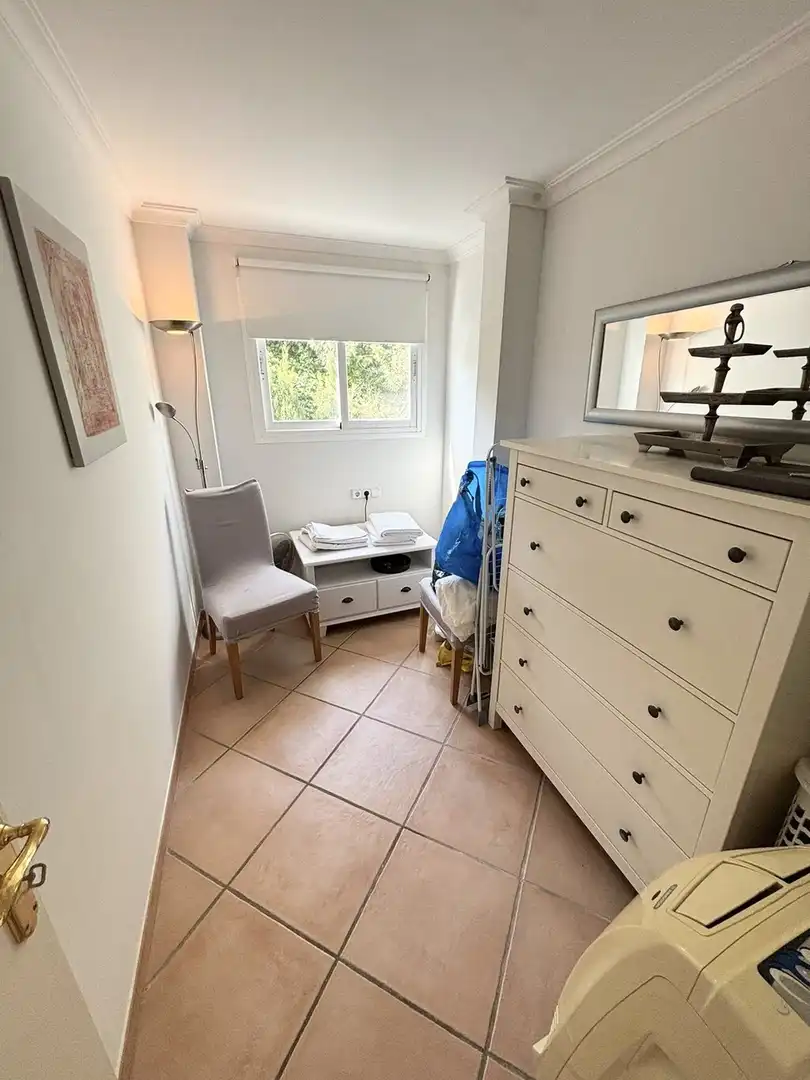 Apartament amb piscina en venda a Portals Nous, imagen 10