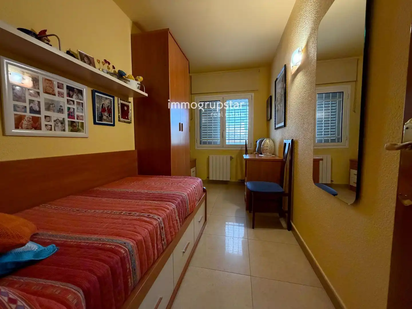 Chalet con balcón en venta en Ametller, imagen 29