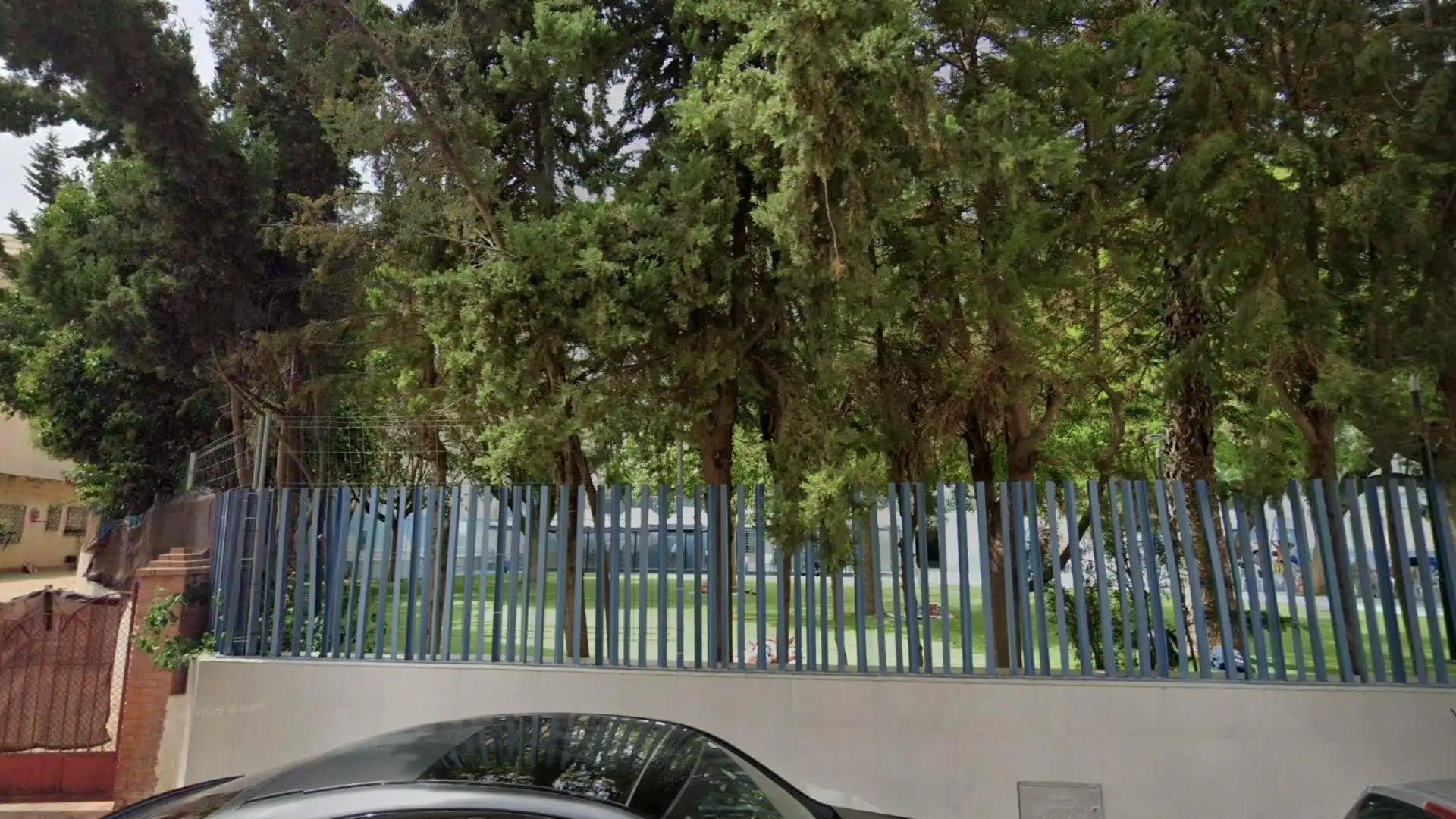 Appartement à vendre à Principe Pedro Jimenez Lopez, imagen 2