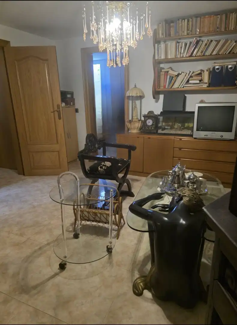 Villa avec piscine à vendre à Sant Fost de Campsentelles, imagen 63