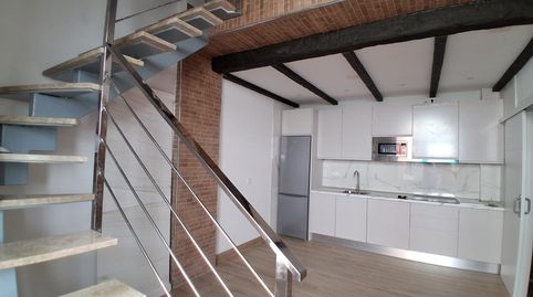 Foto 5 de Piso en venta en C/ Ancha, 20, Centro - Calzada - Cabo Noval, Sanlúcar de Barrameda