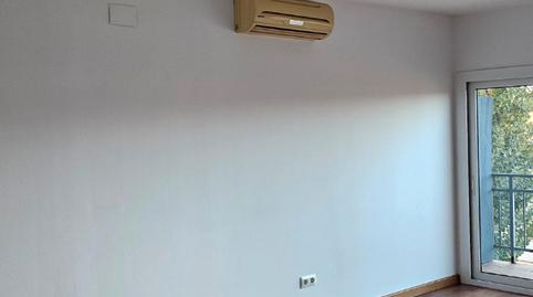 Foto 4 de Pis de lloguer a Vilablareix, Girona