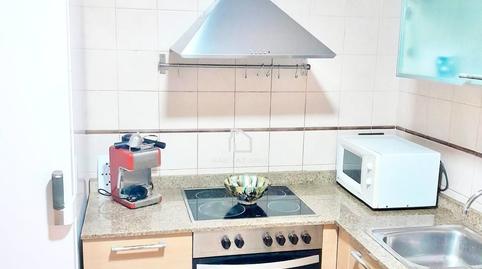 Photo 4 of Flat for sale in Sant Lluís - S'Ullestrar - Torret, Illes Balears