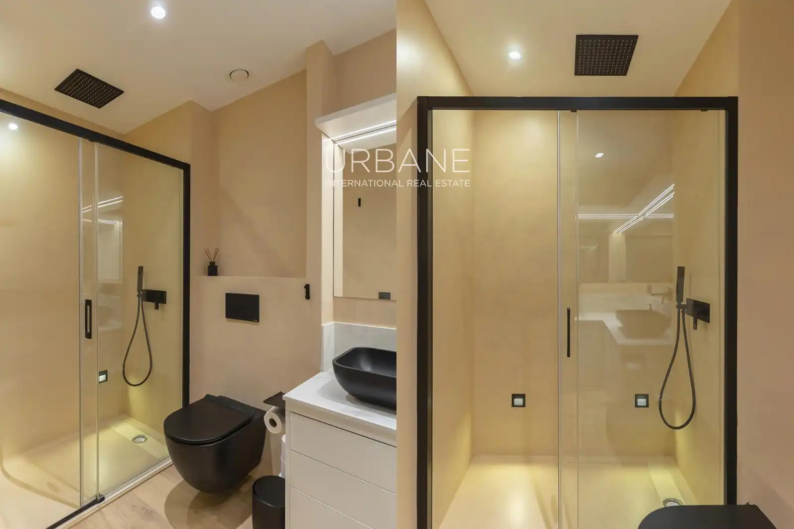 Ático con terraza en venta en Pau Alsina, imagen 21