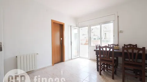 Foto 4 von Wohnung zum Verkauf in Calle Edison, La Cogullada, Terrassa