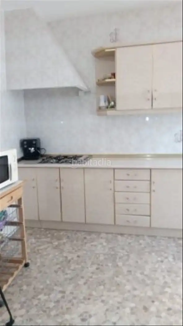 Casa en venta en Calle la Virgen 53, imagen 24